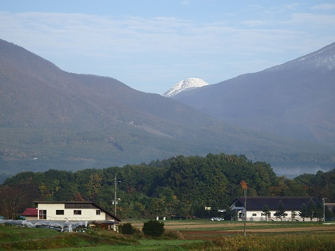 pa241014.JPG